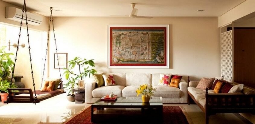 5 katha land with proper boundary at gobindpur, near jubilee