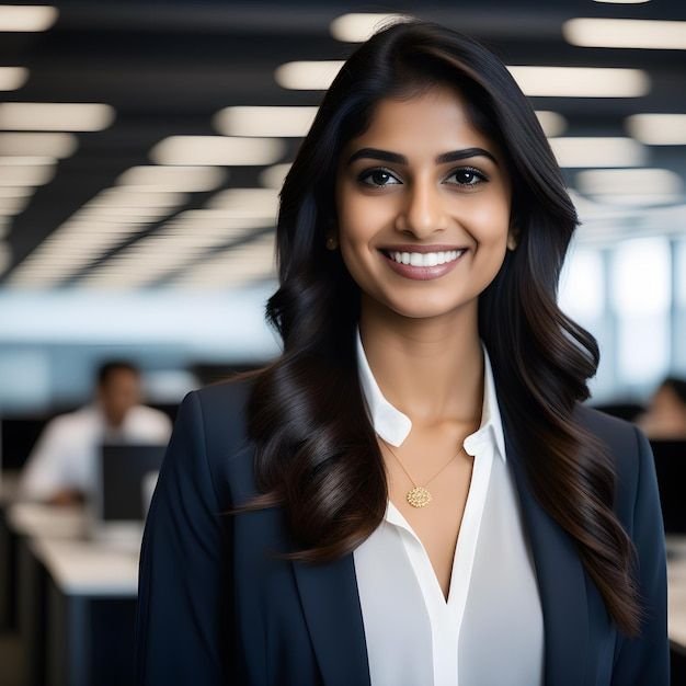 anjalidesai anjalidesai