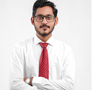 kunal_1 kunal_1