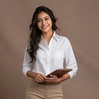 priya mehra priya mehra